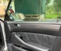 Серый Ауди А6, объемом двигателя 1.9 л и пробегом 430 тыс. км за 2459 $, фото 4 на Automoto.ua