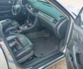 Сірий Ауді А6, об'ємом двигуна 2.5 л та пробігом 400 тис. км за 4000 $, фото 4 на Automoto.ua