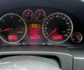 Серый Ауди А6, объемом двигателя 2.5 л и пробегом 284 тыс. км за 4200 $, фото 9 на Automoto.ua