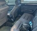 Серый Ауди А6, объемом двигателя 2.4 л и пробегом 300 тыс. км за 5500 $, фото 5 на Automoto.ua