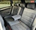 Ауди А6 2002 в Ковель на Automoto.ua Серый Ауди А6, объемом двигателя 2.5 л и пробегом 300 тыс. км за 3850 $, фото 9 на Automoto.ua