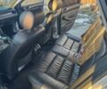 Серый Ауди А6, объемом двигателя 2.5 л и пробегом 344 тыс. км за 4500 $, фото 3 на Automoto.ua