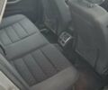 Сірий Ауді А6, об'ємом двигуна 2.5 л та пробігом 285 тис. км за 3750 $, фото 9 на Automoto.ua