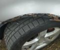Серый Ауди А6, объемом двигателя 2.5 л и пробегом 470 тыс. км за 5300 $, фото 46 на Automoto.ua