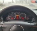 Серый Ауди А6, объемом двигателя 2.5 л и пробегом 300 тыс. км за 5850 $, фото 17 на Automoto.ua