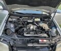 Сірий Ауді А6, об'ємом двигуна 2.5 л та пробігом 300 тис. км за 1000 $, фото 7 на Automoto.ua