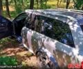 Серый Ауди А6, объемом двигателя 2.5 л и пробегом 200 тыс. км за 3700 $, фото 2 на Automoto.ua