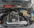 Сірий Ауді А6, об'ємом двигуна 2.5 л та пробігом 350 тис. км за 4200 $, фото 6 на Automoto.ua