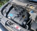 Серый Ауди А6, объемом двигателя 1.9 л и пробегом 405 тыс. км за 4700 $, фото 9 на Automoto.ua