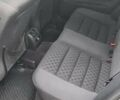 Сірий Ауді А6, об'ємом двигуна 2.5 л та пробігом 285 тис. км за 3750 $, фото 8 на Automoto.ua
