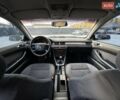 Ауди А6 2002 в Ковель на Automoto.ua Серый Ауди А6, объемом двигателя 2.5 л и пробегом 300 тыс. км за 3850 $, фото 6 на Automoto.ua
