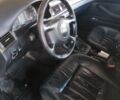 Серый Ауди А6, объемом двигателя 2 л и пробегом 298 тыс. км за 4000 $, фото 6 на Automoto.ua