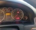 Сірий Ауді А6, об'ємом двигуна 2.5 л та пробігом 360 тис. км за 3200 $, фото 5 на Automoto.ua