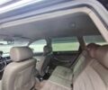 Серый Ауди А6, объемом двигателя 2.5 л и пробегом 300 тыс. км за 4200 $, фото 3 на Automoto.ua