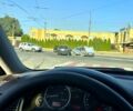 Сірий Ауді А6, об'ємом двигуна 2.5 л та пробігом 440 тис. км за 2500 $, фото 3 на Automoto.ua