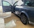 Серый Ауди А6, объемом двигателя 1.9 л и пробегом 370 тыс. км за 1700 $, фото 2 на Automoto.ua