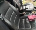 Ауді А6 2002 у Дрогобичі на Automoto.ua Сірий Ауді А6, об'ємом двигуна 2.5 л та пробігом 320 тис. км за 2800 $, фото 3 на Automoto.ua