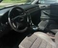 Серый Ауди А6, объемом двигателя 2.4 л и пробегом 160 тыс. км за 2551 $, фото 6 на Automoto.ua