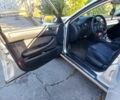 Серый Ауди А6, объемом двигателя 0 л и пробегом 285 тыс. км за 3100 $, фото 1 на Automoto.ua