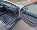 Серый Ауди А6, объемом двигателя 2.5 л и пробегом 278 тыс. км за 4700 $, фото 22 на Automoto.ua