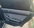 Сірий Ауді А6, об'ємом двигуна 2.4 л та пробігом 325 тис. км за 4515 $, фото 6 на Automoto.ua