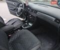 Серый Ауди А6, объемом двигателя 2.5 л и пробегом 400 тыс. км за 4200 $, фото 10 на Automoto.ua