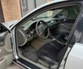Серый Ауди А6, объемом двигателя 2.5 л и пробегом 500 тыс. км за 3300 $, фото 9 на Automoto.ua