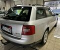 Серый Ауди А6, объемом двигателя 1.9 л и пробегом 330 тыс. км за 3323 $, фото 5 на Automoto.ua