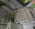 Серый Ауди А6, объемом двигателя 2.5 л и пробегом 370 тыс. км за 5500 $, фото 23 на Automoto.ua