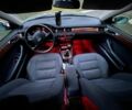 Серый Ауди А6, объемом двигателя 2.5 л и пробегом 200 тыс. км за 2350 $, фото 8 на Automoto.ua