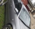 Сірий Ауді А6, об'ємом двигуна 2.5 л та пробігом 280 тис. км за 2700 $, фото 1 на Automoto.ua