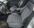 Серый Ауди А6, объемом двигателя 1.9 л и пробегом 507 тыс. км за 4500 $, фото 1 на Automoto.ua