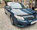 Сірий Ауді А6, об'ємом двигуна 1.78 л та пробігом 346 тис. км за 4100 $, фото 4 на Automoto.ua