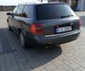 Ауді А6 2002 у Рівному на Automoto.ua Сірий Ауді А6, об'ємом двигуна 0 л та пробігом 400 тис. км за 2699 $, фото 3 на Automoto.ua