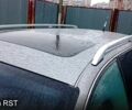 Серый Ауди А6, объемом двигателя 2.5 л и пробегом 359 тыс. км за 5200 $, фото 1 на Automoto.ua