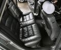 Сірий Ауді А6, об'ємом двигуна 2.5 л та пробігом 225 тис. км за 2675 $, фото 9 на Automoto.ua