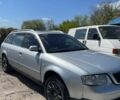 Сірий Ауді А6, об'ємом двигуна 0 л та пробігом 3 тис. км за 2700 $, фото 1 на Automoto.ua