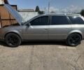 Сірий Ауді А6, об'ємом двигуна 2.5 л та пробігом 335 тис. км за 2700 $, фото 5 на Automoto.ua