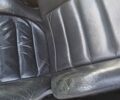 Сірий Ауді А6, об'ємом двигуна 2.7 л та пробігом 370 тис. км за 3700 $, фото 13 на Automoto.ua