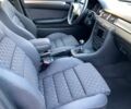 Сірий Ауді А6, об'ємом двигуна 1.9 л та пробігом 403 тис. км за 7200 $, фото 19 на Automoto.ua