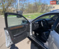 Сірий Ауді А6, об'ємом двигуна 2.5 л та пробігом 400 тис. км за 4200 $, фото 17 на Automoto.ua
