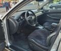 Серый Ауди А6, объемом двигателя 2.5 л и пробегом 372 тыс. км за 4550 $, фото 3 на Automoto.ua