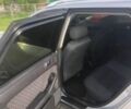 Сірий Ауді А6, об'ємом двигуна 2.5 л та пробігом 413 тис. км за 3750 $, фото 7 на Automoto.ua