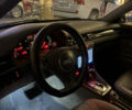Сірий Ауді А6, об'ємом двигуна 2.5 л та пробігом 230 тис. км за 3400 $, фото 6 на Automoto.ua
