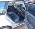 Серый Ауди А6, объемом двигателя 1.9 л и пробегом 405 тыс. км за 4700 $, фото 8 на Automoto.ua