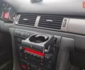 Сірий Ауді А6, об'ємом двигуна 1.9 л та пробігом 389 тис. км за 4400 $, фото 32 на Automoto.ua