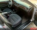 Сірий Ауді А6, об'ємом двигуна 2.5 л та пробігом 267 тис. км за 5200 $, фото 7 на Automoto.ua