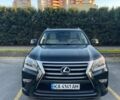 Сірий Ауді А6, об'ємом двигуна 2.5 л та пробігом 404 тис. км за 3306 $, фото 5 на Automoto.ua