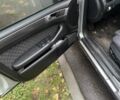 Сірий Ауді А6, об'ємом двигуна 2.5 л та пробігом 333 тис. км за 2500 $, фото 7 на Automoto.ua