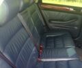 Серый Ауди А6, объемом двигателя 2 л и пробегом 350 тыс. км за 5500 $, фото 6 на Automoto.ua